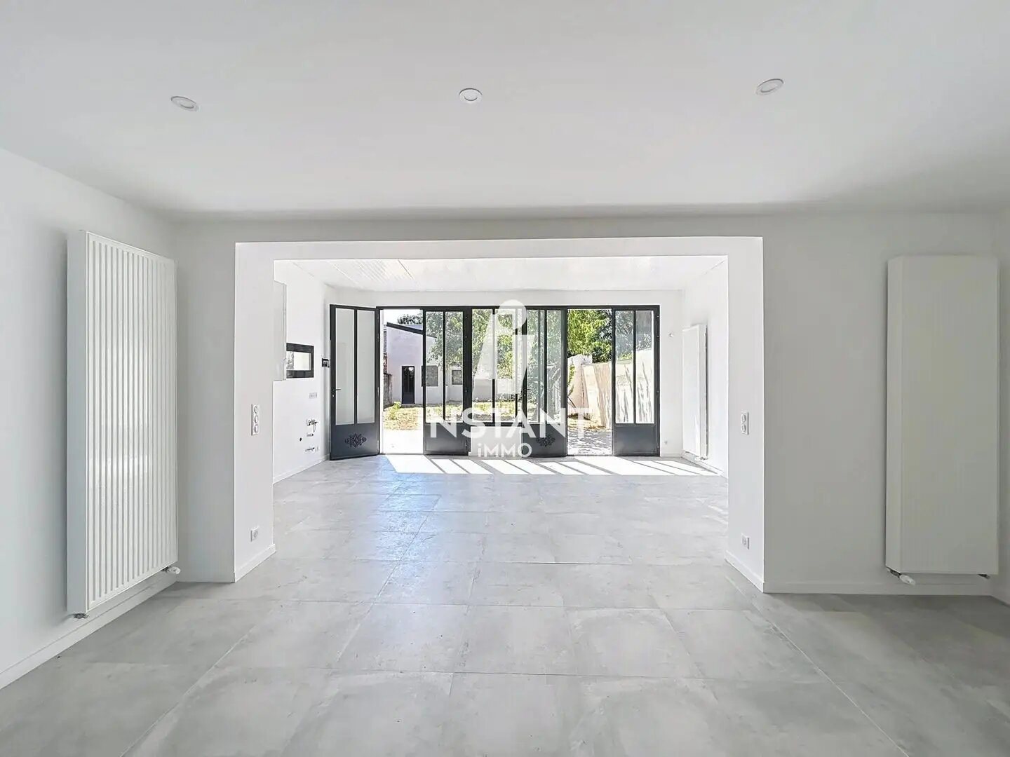 Maison à vendre, 143m², Saint-Maur-des-Fossés