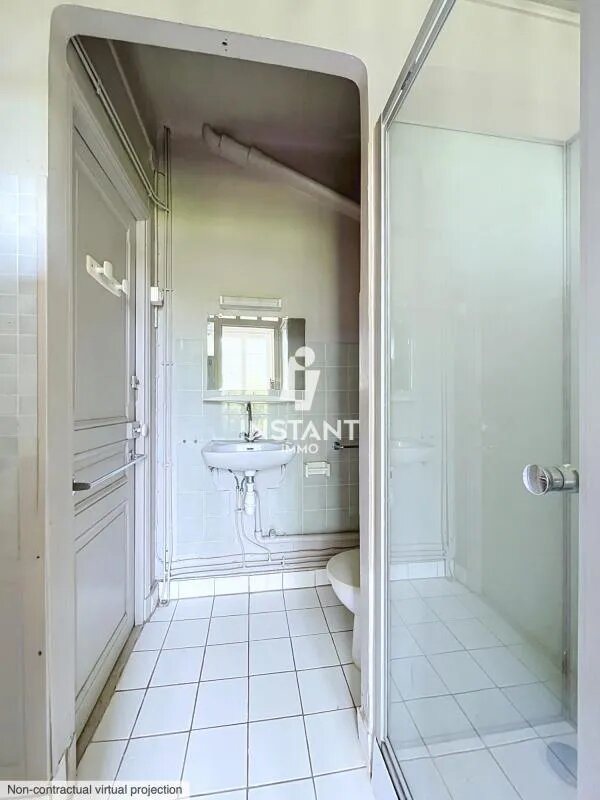 Maison à vendre, 161m², Maisons-Alfort