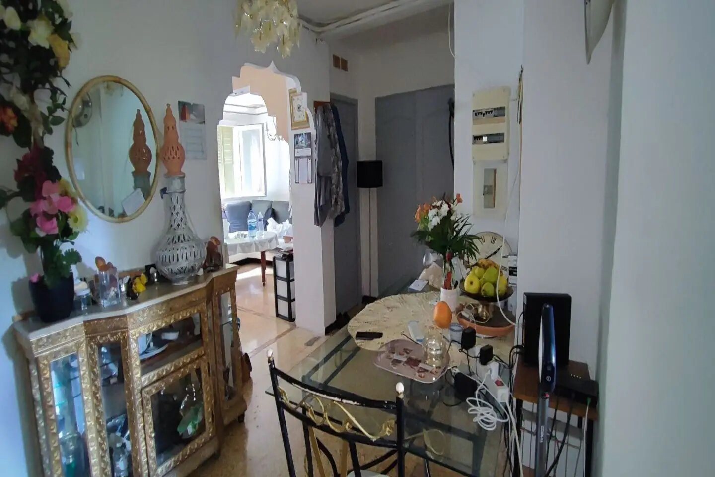 Appartement à vendre, 66m², Draguignan