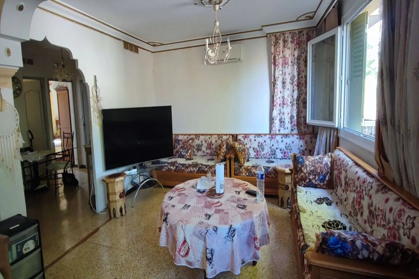 Appartement à vendre, 66m², Draguignan