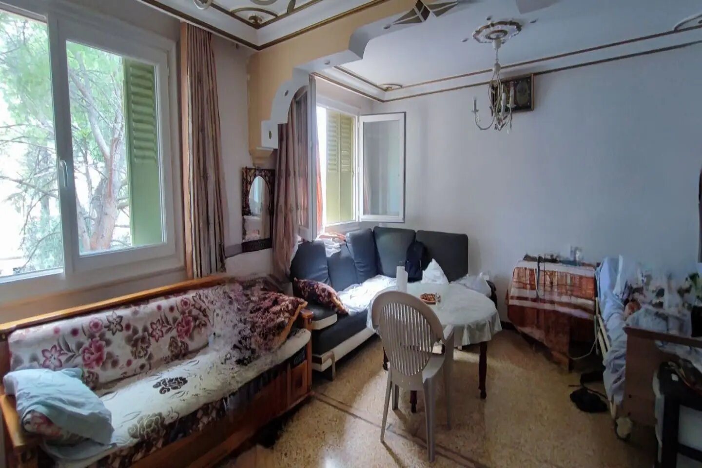 Appartement à vendre, 66m², Draguignan