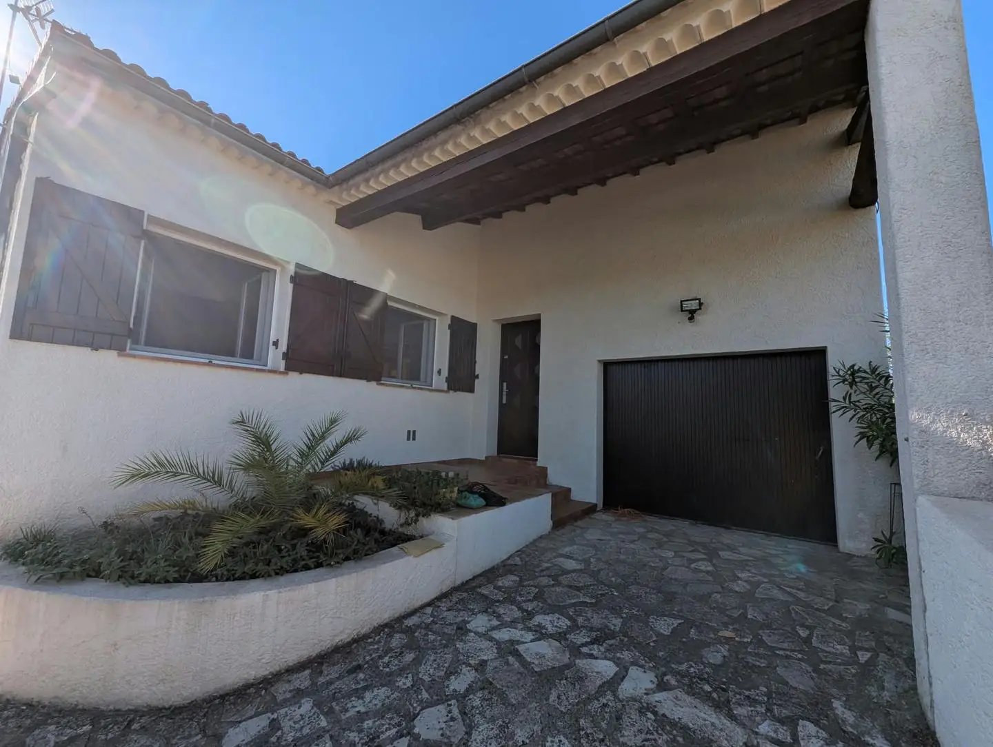 Maison à vendre, 84m², Taradeau