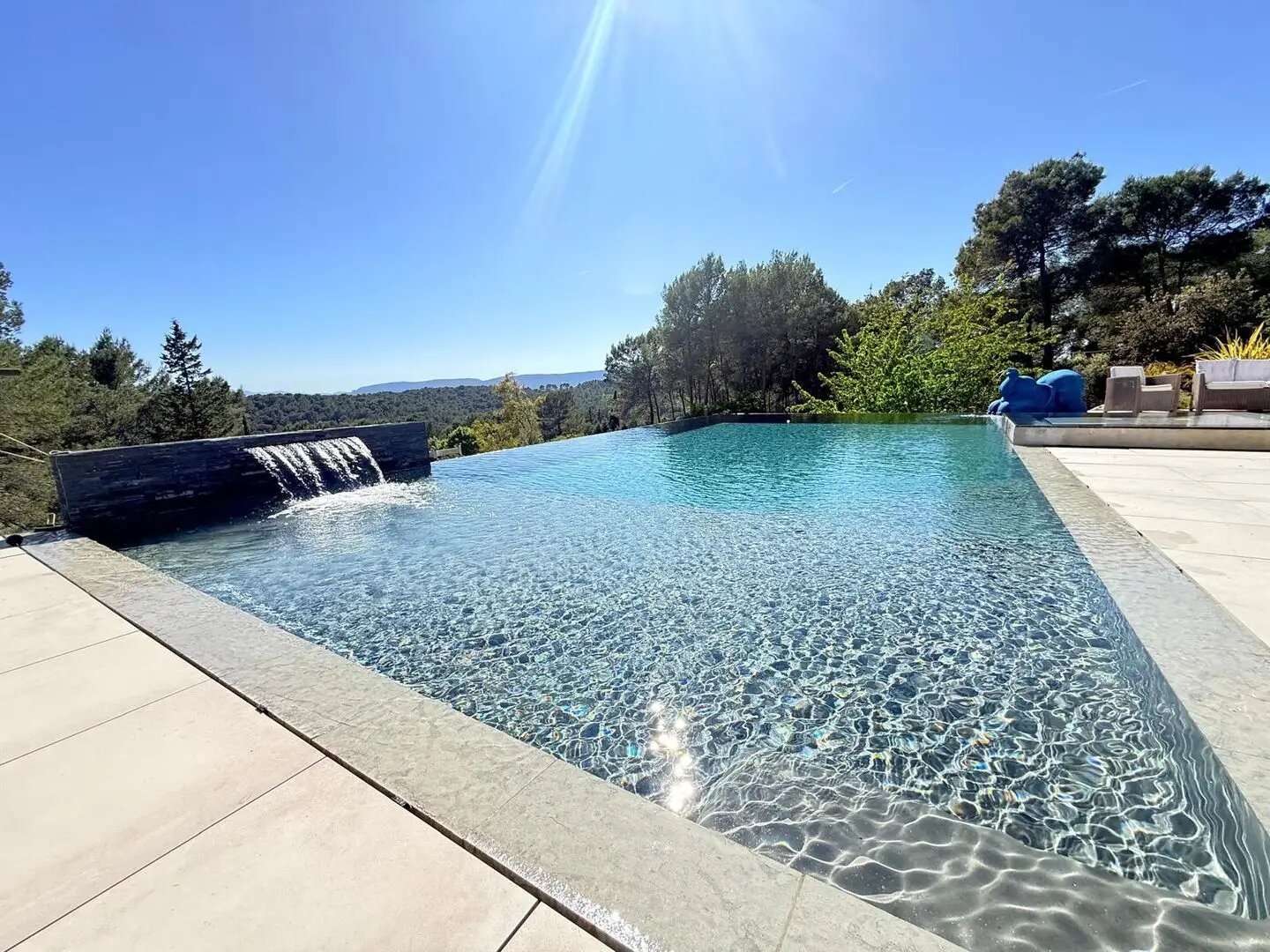 Maison à vendre, 234m², Lorgues