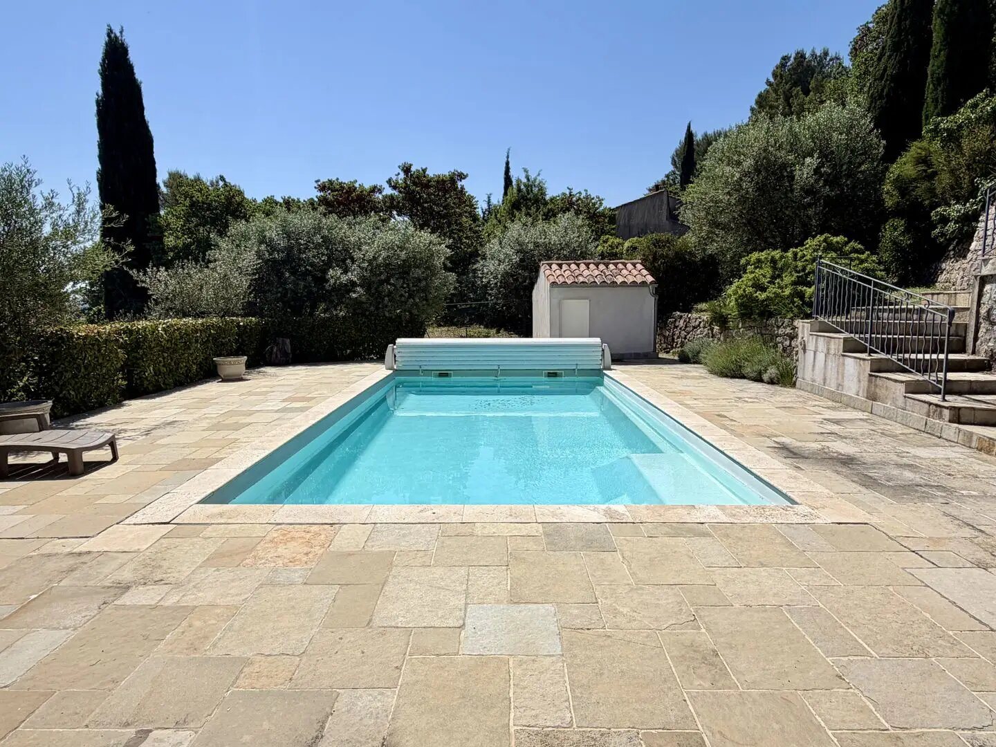 Maison à vendre, 135m², Draguignan