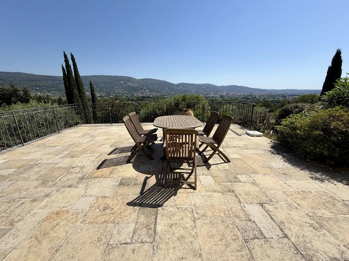 Maison à vendre, 135m², Draguignan