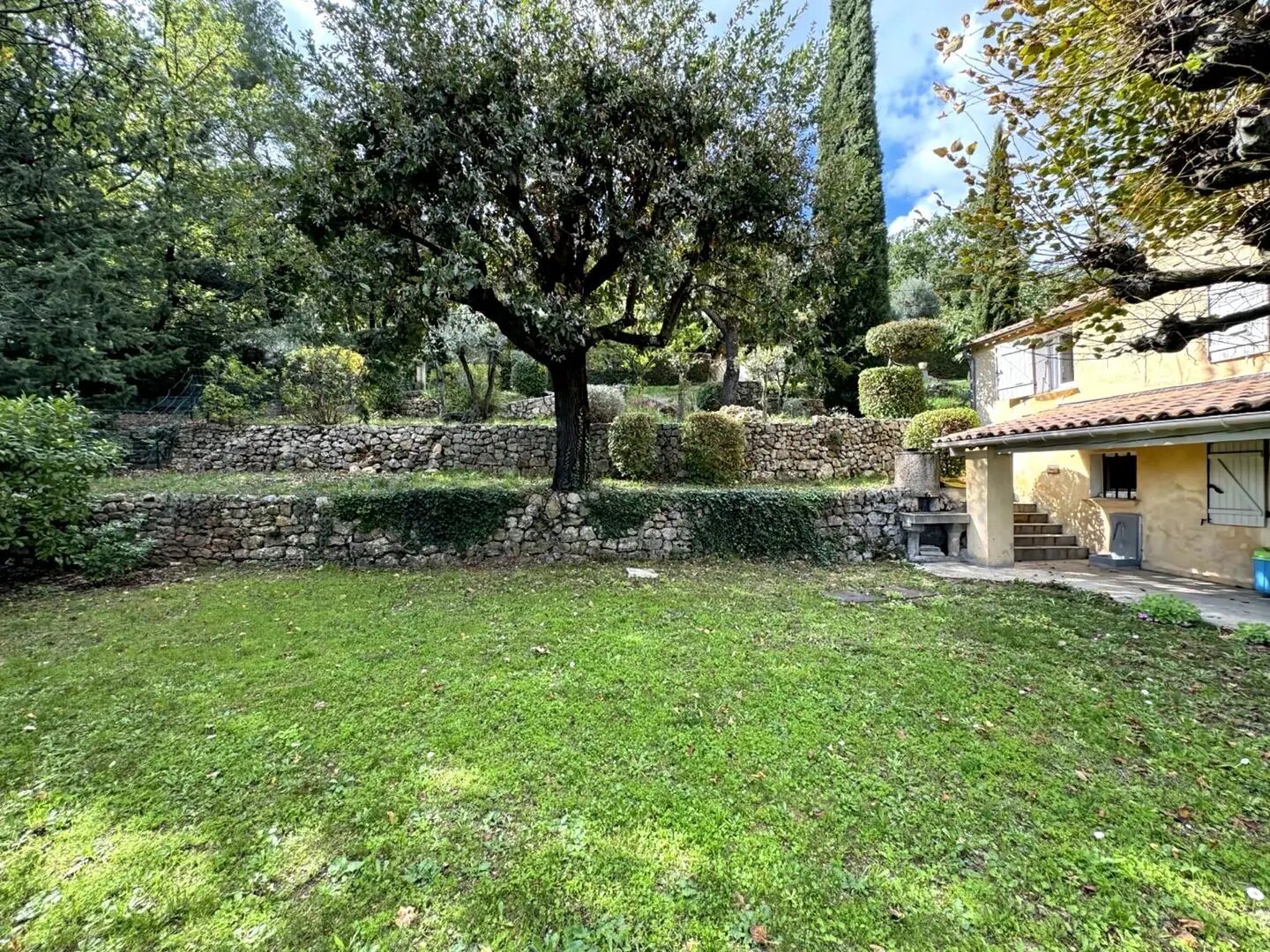 Maison à vendre, 135m², Draguignan
