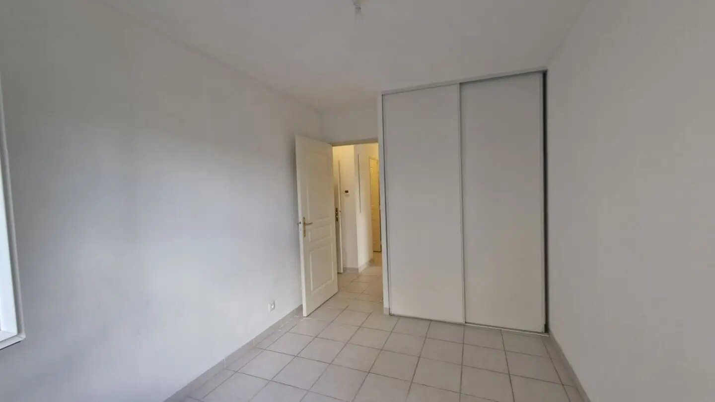 Maison à vendre, 55m², Vidauban