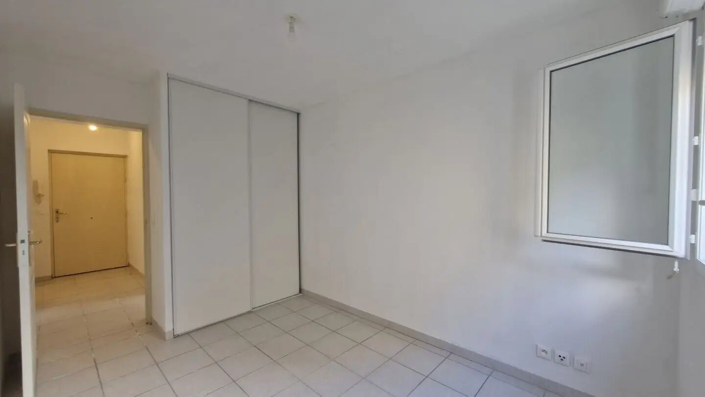 Maison à vendre, 55m², Vidauban
