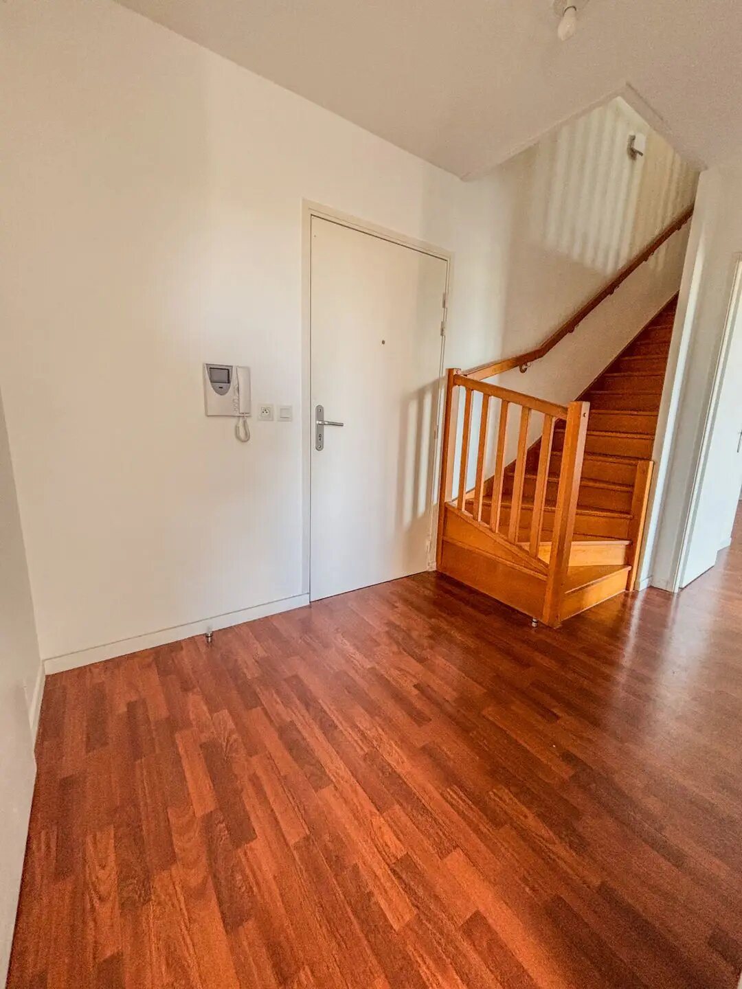Appartement à louer, 110m², Saclay