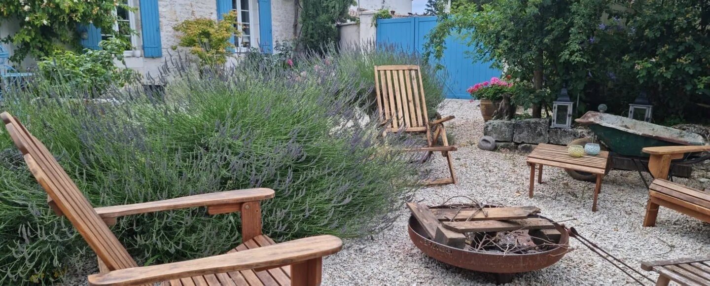 Maison à vendre, 249m², Saint-Georges-des-Coteaux