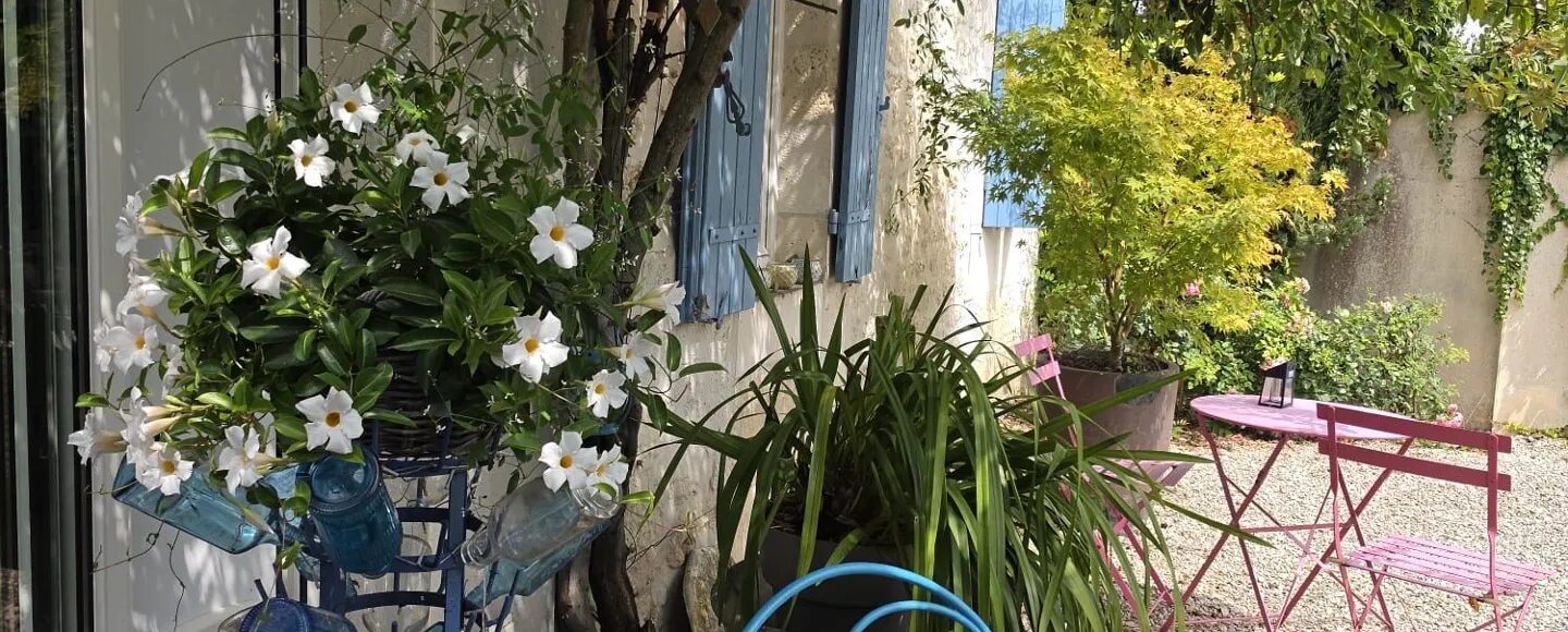 Maison à vendre, 249m², Saint-Georges-des-Coteaux