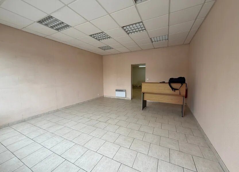 Maison à vendre, 120m², Saint-Césaire