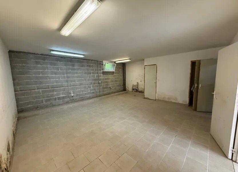 Maison à vendre, 120m², Saint-Césaire