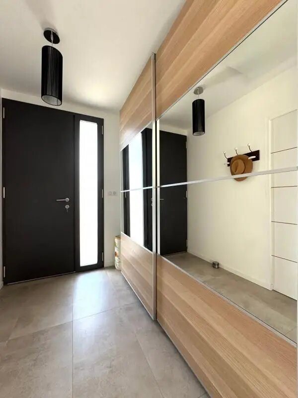 Maison à vendre, 220m², Corme-Royal