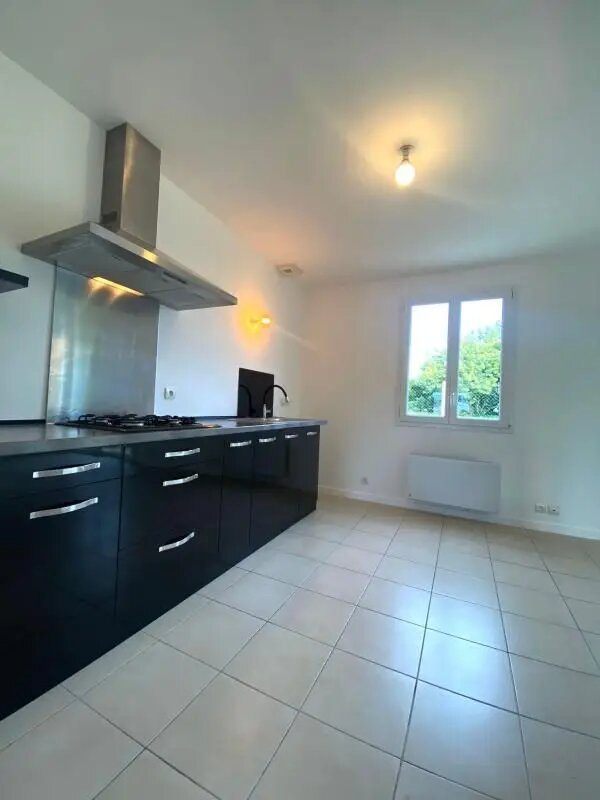 Maison à vendre, 90m², Pessines