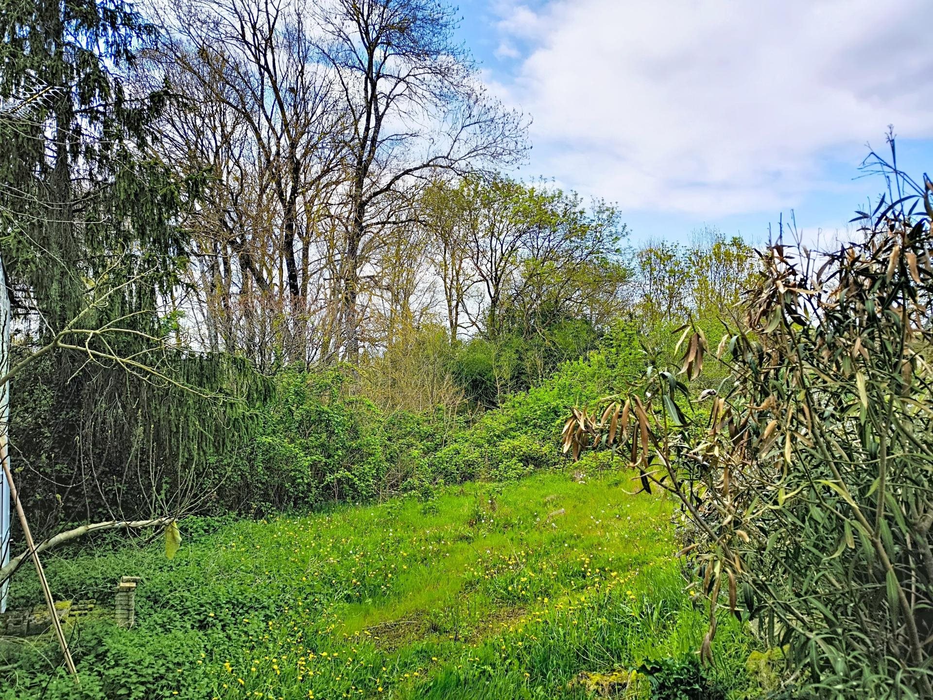 Maison à vendre, 250m², Saint-Hilaire-de-Villefranche