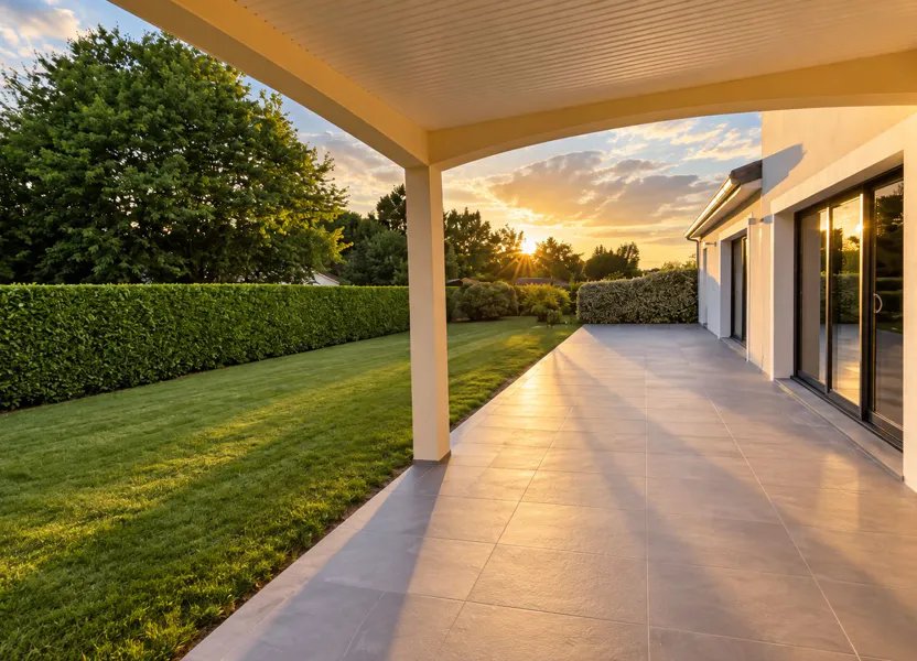 Maison à vendre, 234m², Ecoyeux