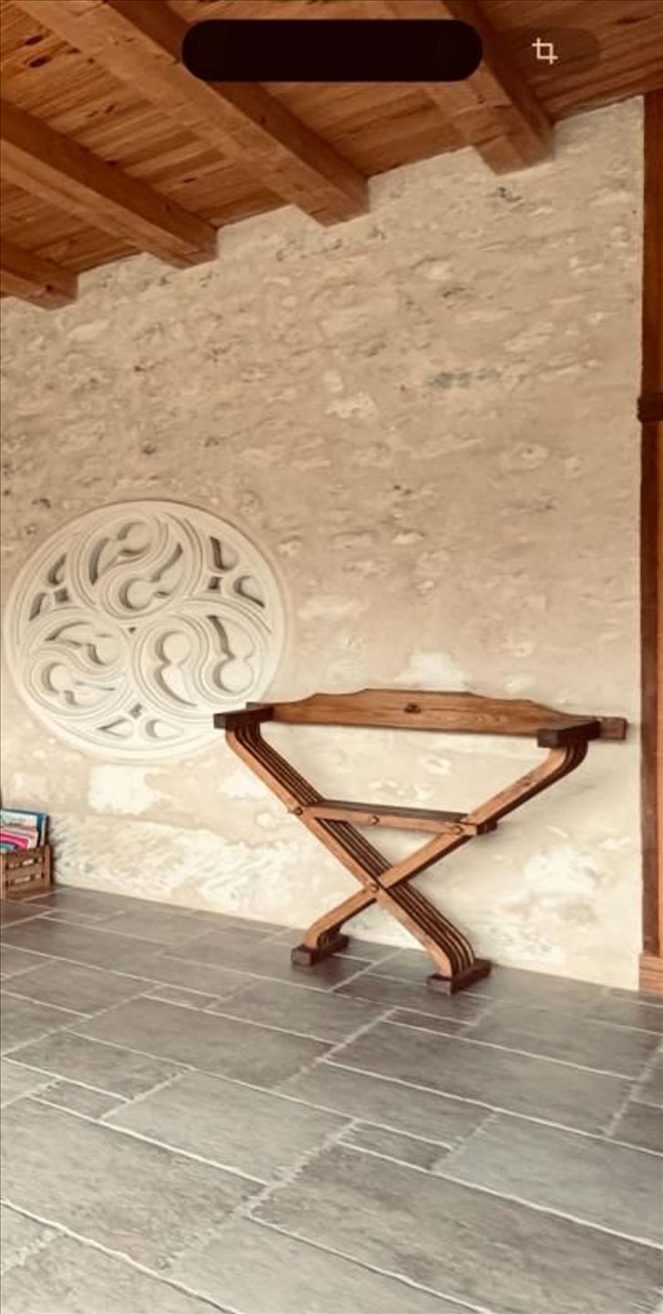 Maison à vendre, 370m², Thénac
