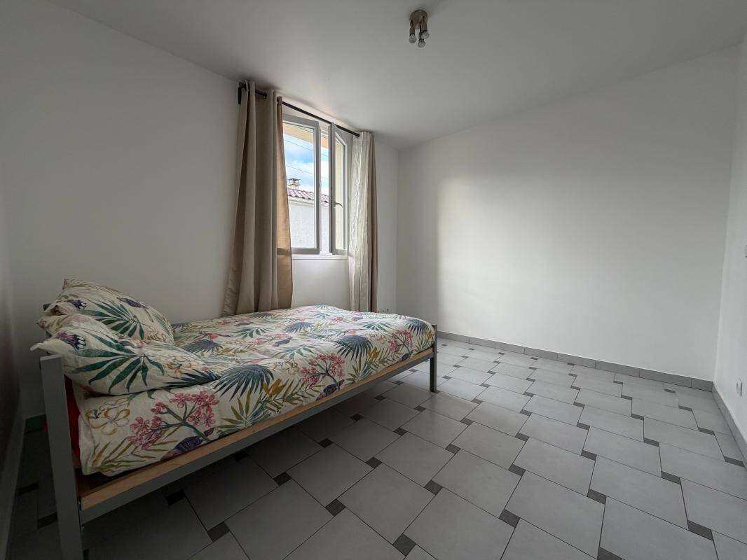 Maison à vendre, 67m², Saintes