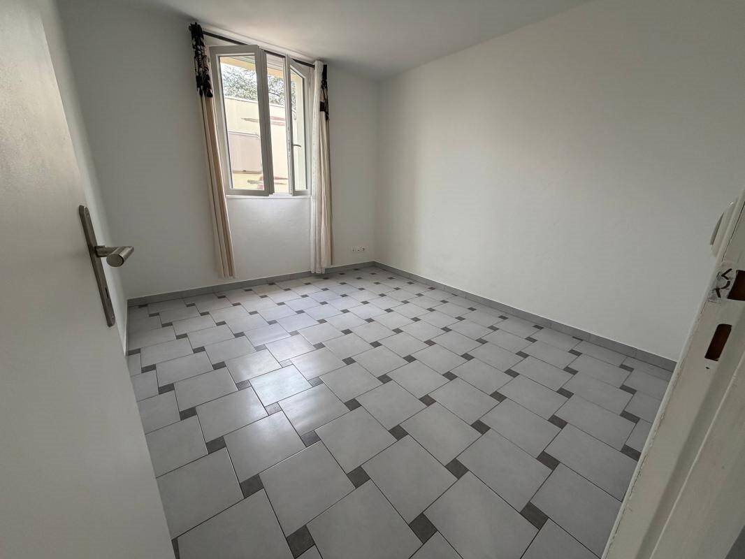 Maison à vendre, 67m², Saintes