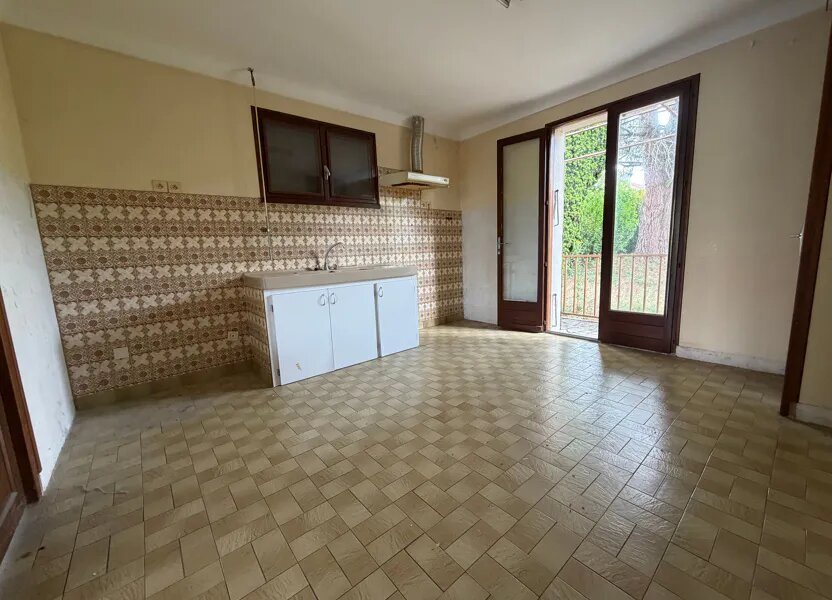 Maison à vendre, 146m², Saintes