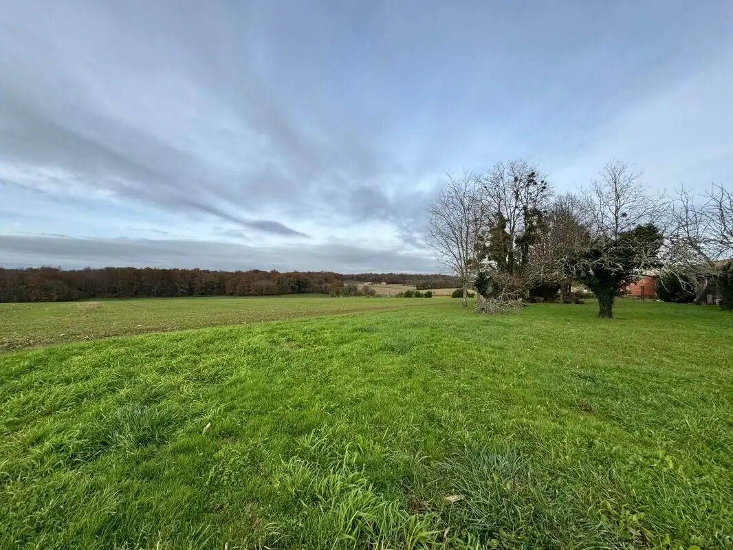 Maison à vendre, 157m², Saint-Germain-de-Lusignan