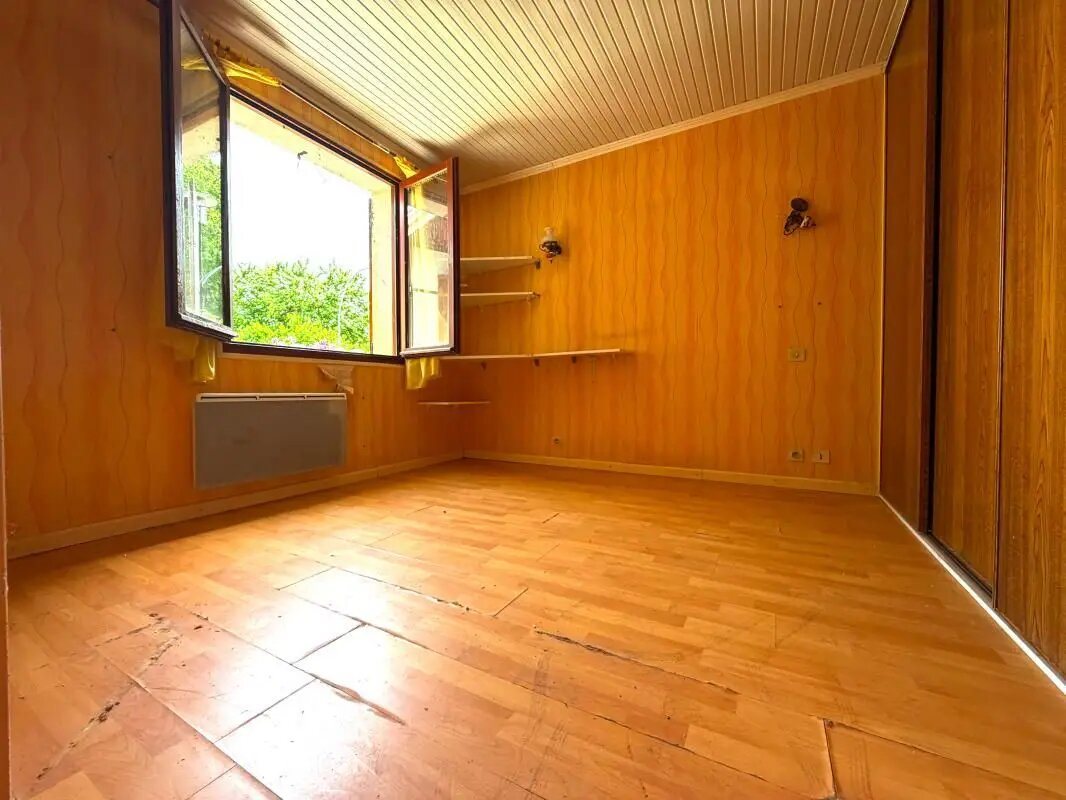 Maison à vendre, 100m², La Tremblade