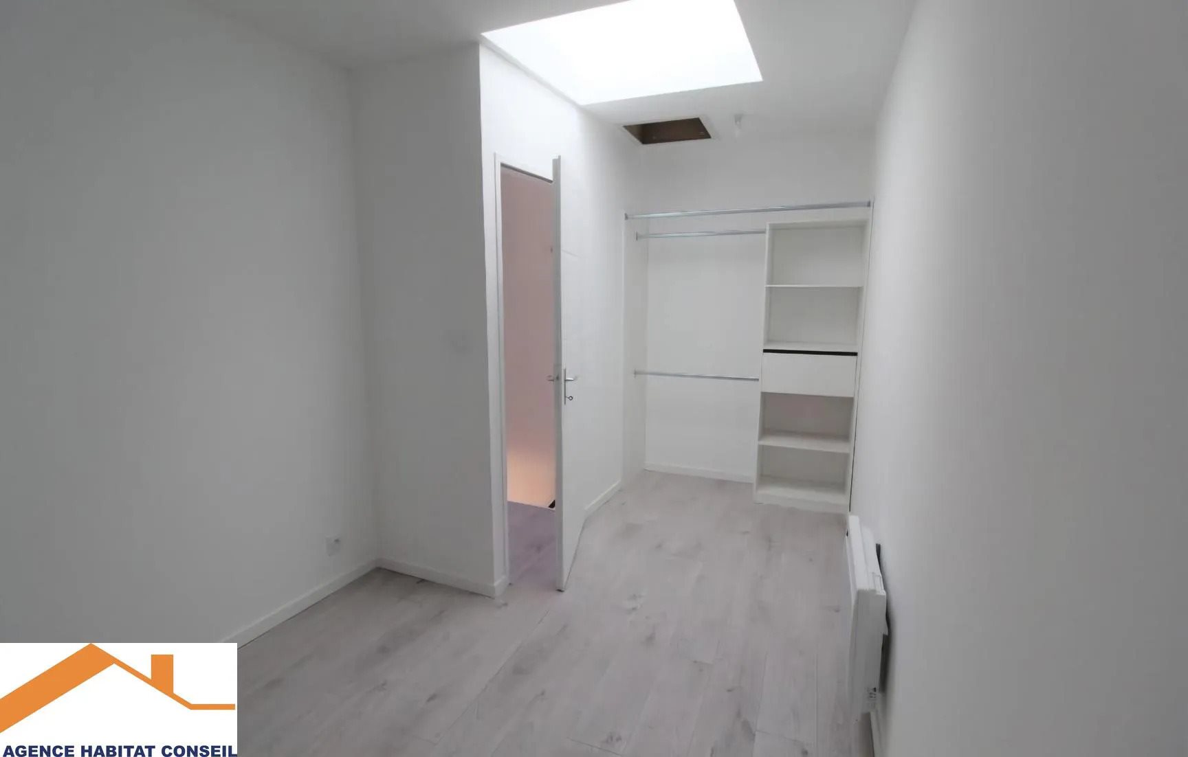 Maison à vendre, 44m², Les Lucs-sur-Boulogne