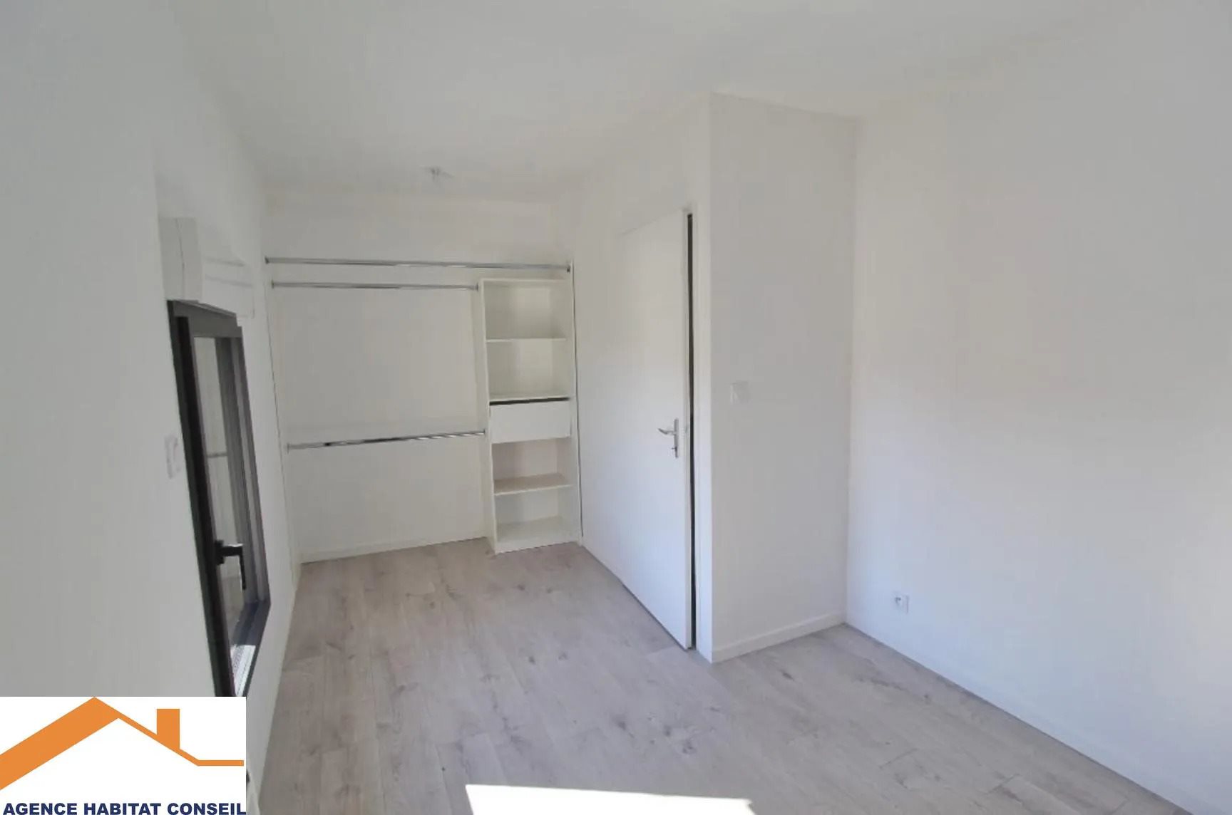 Maison à vendre, 44m², Les Lucs-sur-Boulogne