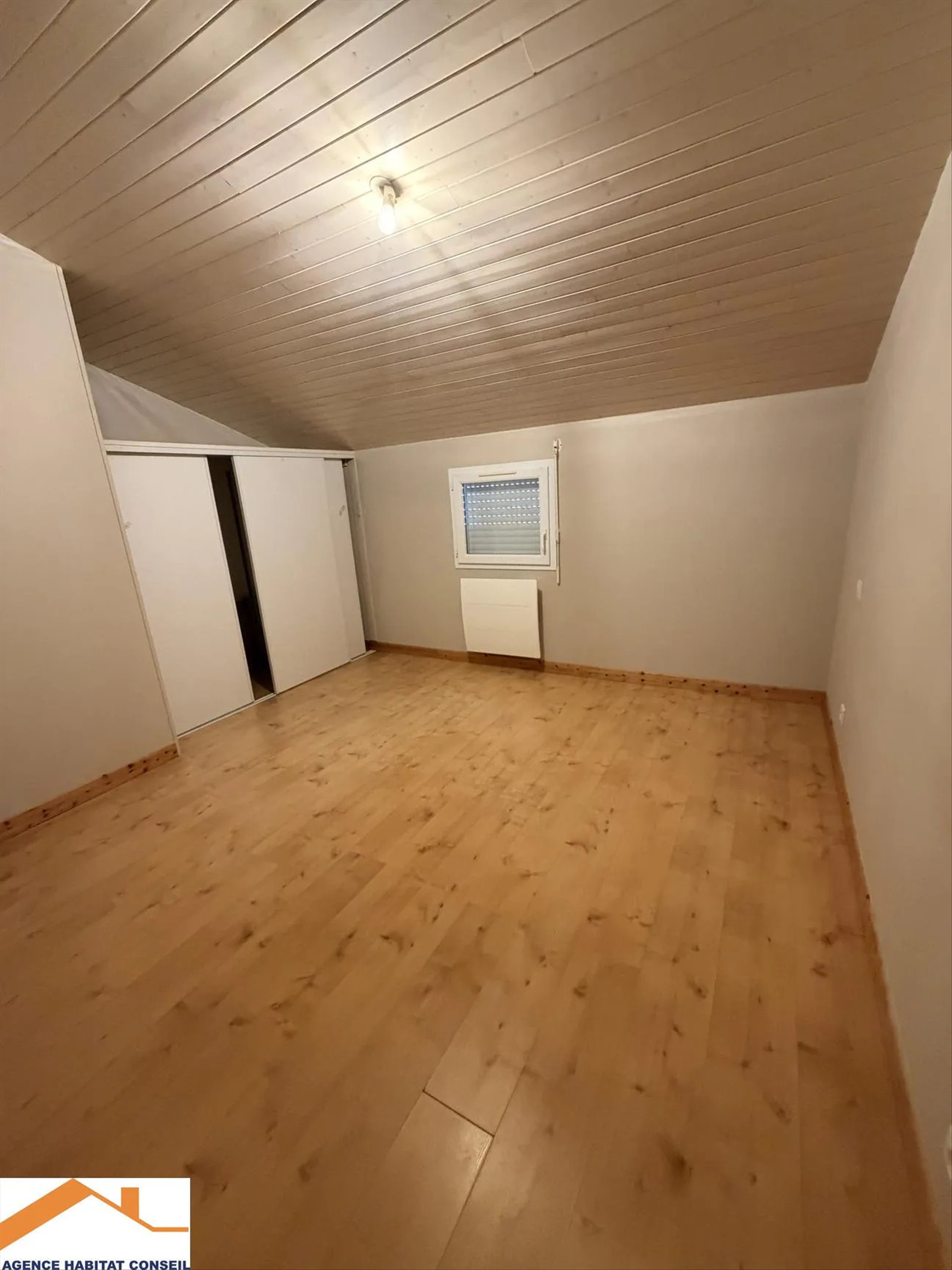 Maison à louer, 72m², Les Lucs-sur-Boulogne