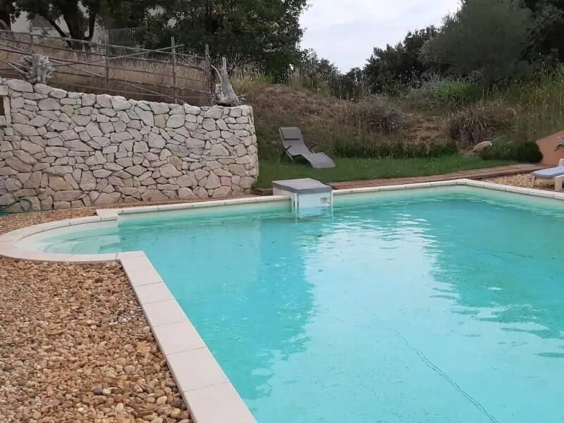 Maison à vendre, 350m², Saint-Gilles