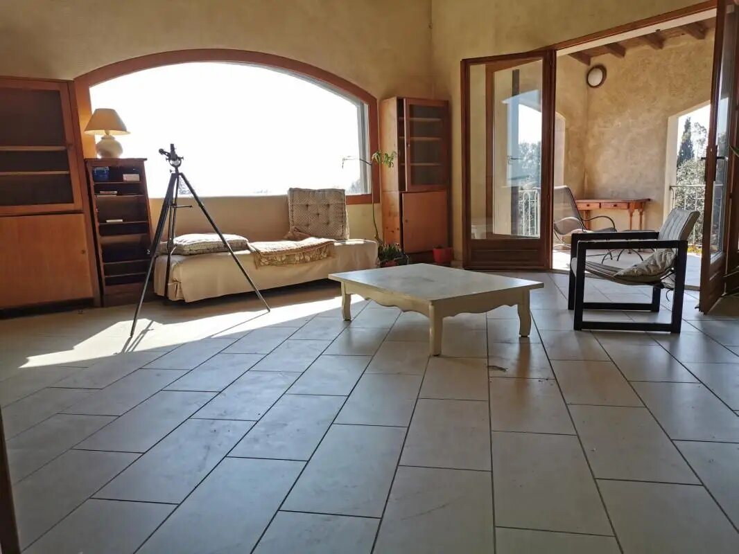 Maison à vendre, 350m², Saint-Gilles
