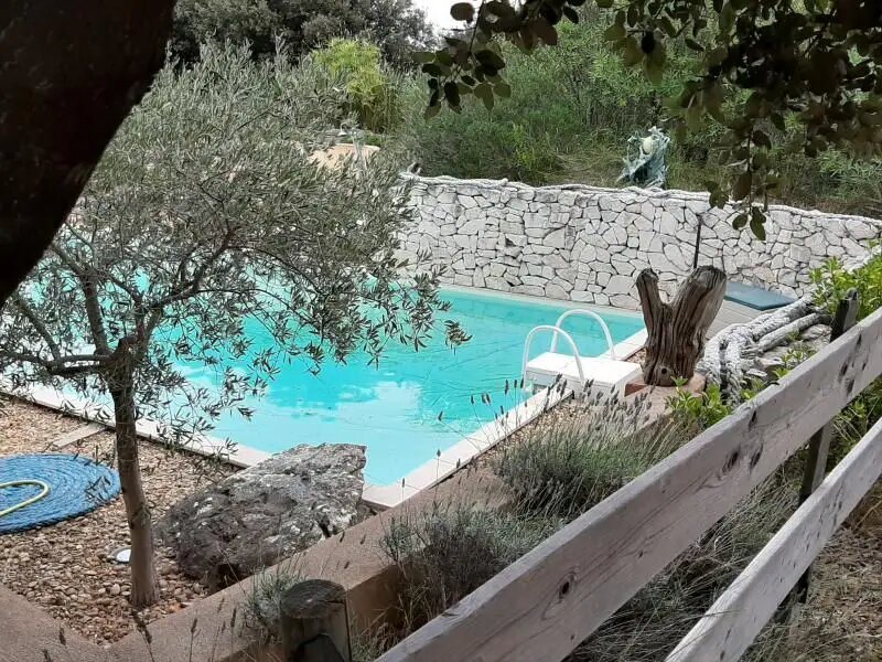 Maison à vendre, 350m², Saint-Gilles