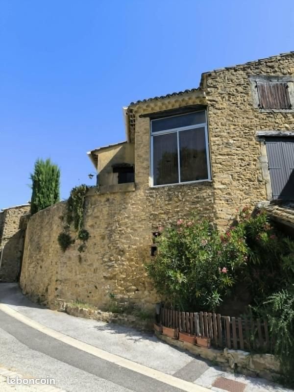 Maison à vendre, 133m², Sabran