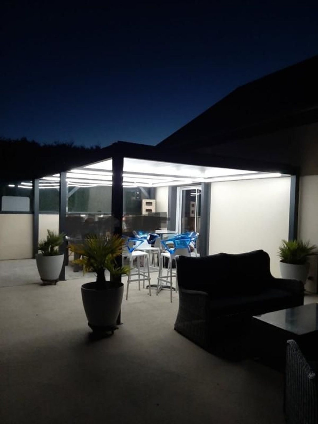 Maison à vendre, 130m², Conches-en-Ouche
