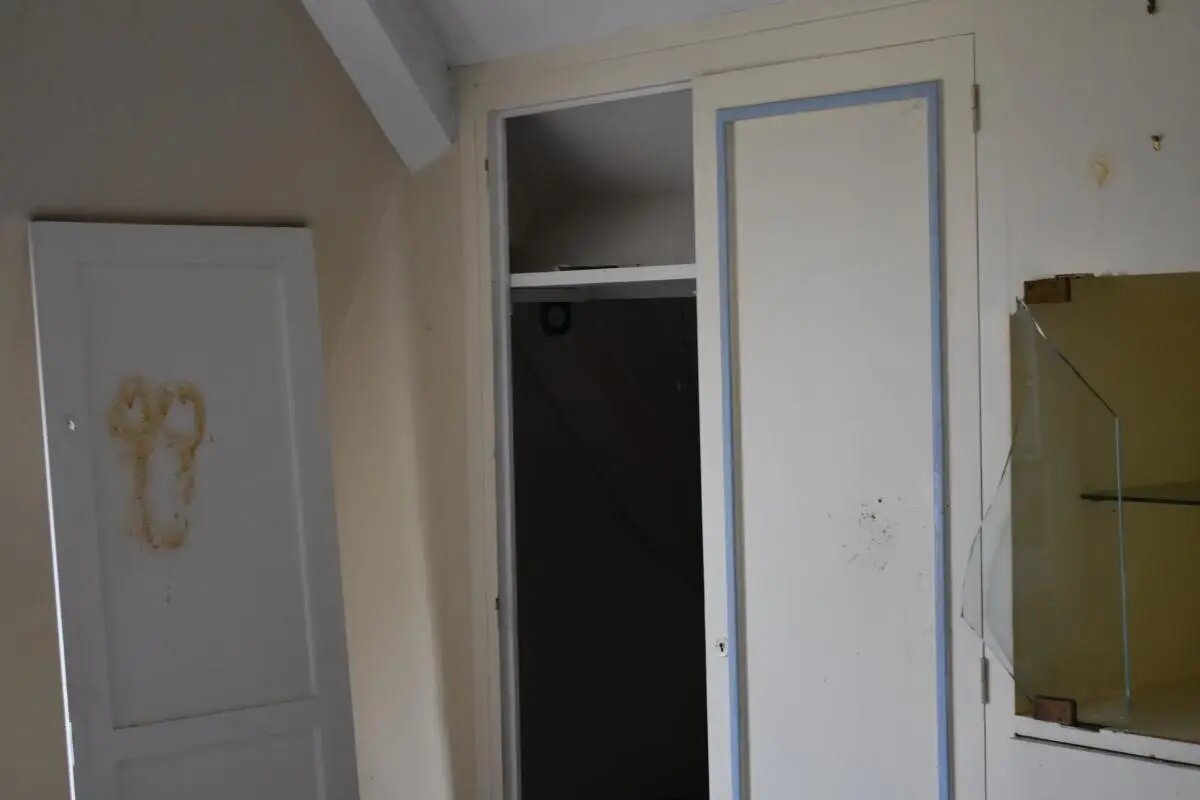 Maison à vendre, 130m², Pont-Audemer