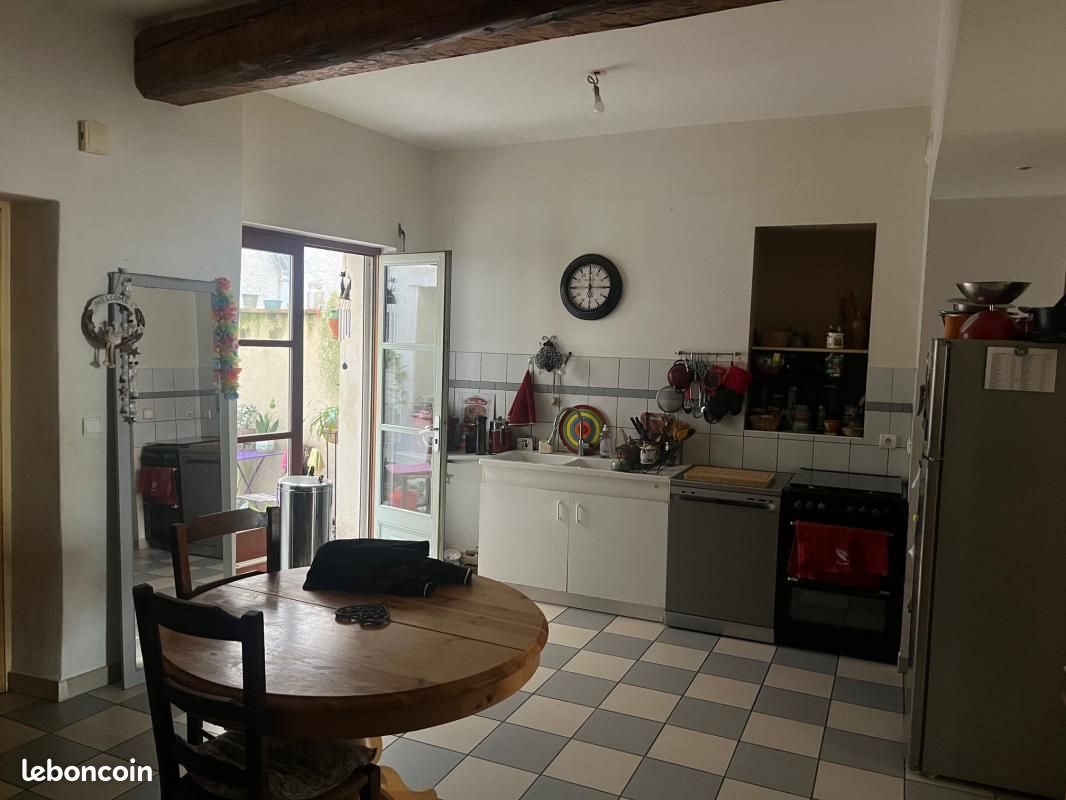 Maison à vendre, 300m², Buis-les-Baronnies