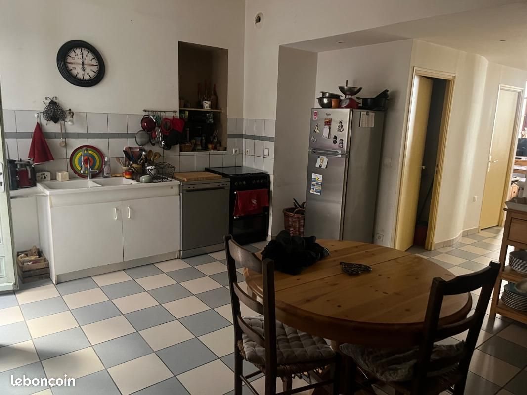 Maison à vendre, 300m², Buis-les-Baronnies