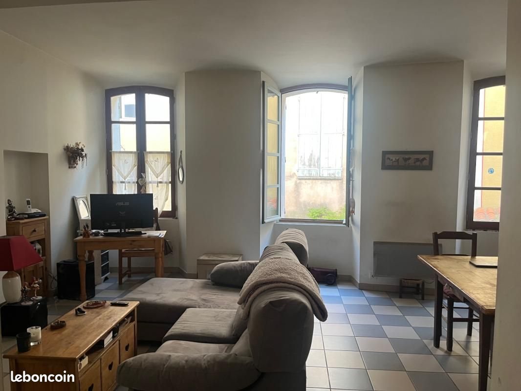 Maison à vendre, 300m², Buis-les-Baronnies