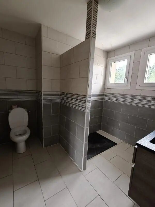 Maison à vendre, 150m², Bagnols-sur-Cèze