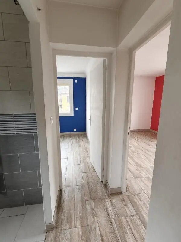 Maison à vendre, 150m², Bagnols-sur-Cèze