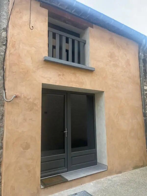 Appartement à louer, 66m², Buis-les-Baronnies
