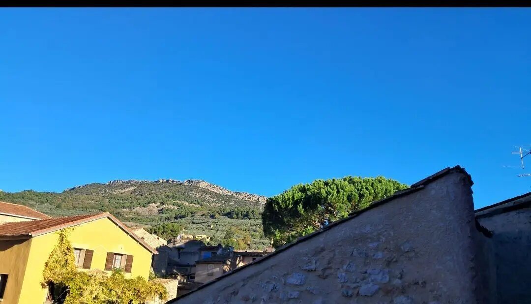Appartement à vendre, 57m², Buis-les-Baronnies