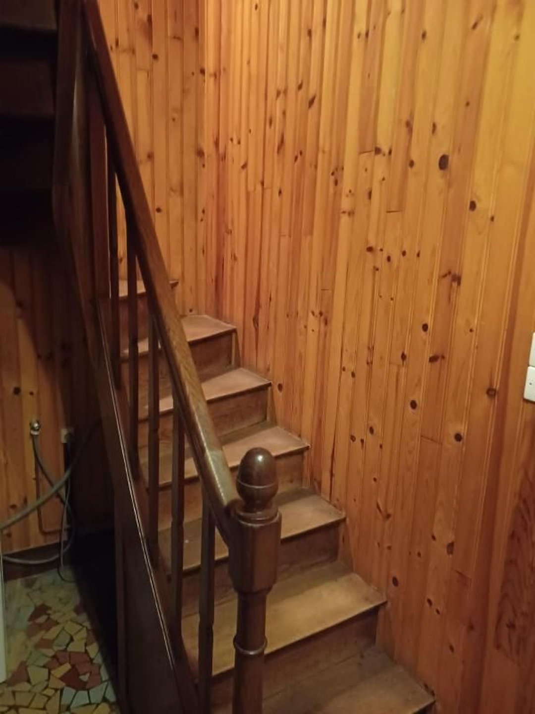Maison à vendre, 83m², La Ferrière-sur-Risle