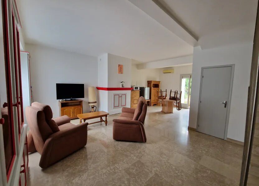 Maison à vendre, 143m², Mareuil-en-Brie