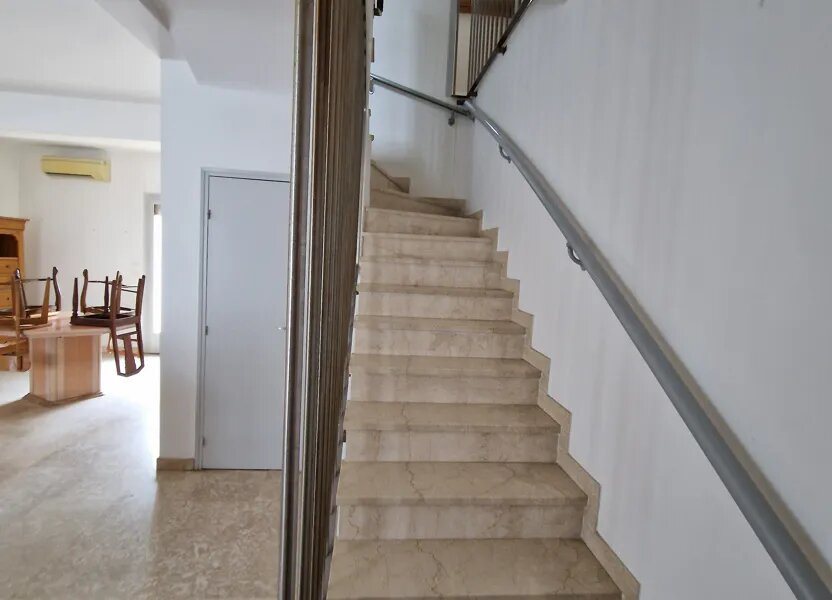 Maison à vendre, 143m², Mareuil-en-Brie