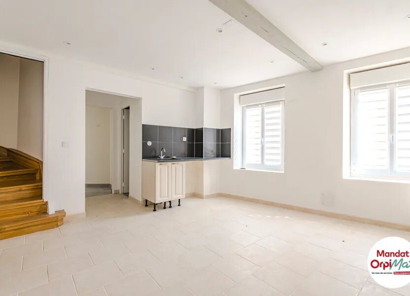 Maison à vendre, 214m², Le Mesnil-sur-Oger