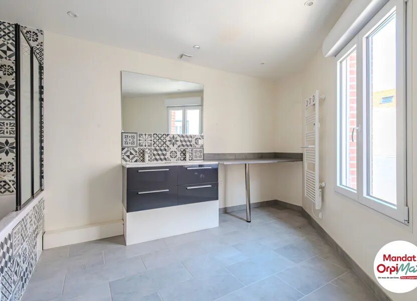 Maison à vendre, 214m², Le Mesnil-sur-Oger