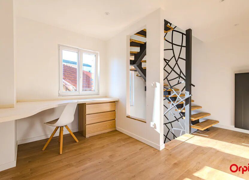 Maison à vendre, 140m², Épernay