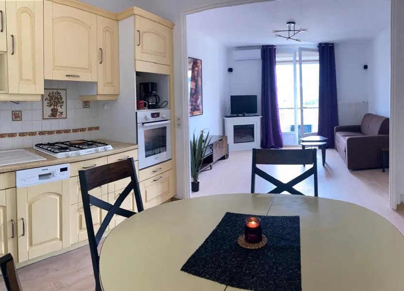 Maison à vendre, 113m², Épernay